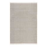 Indoor/Outdoor Augusta Rug