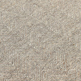 Indoor/Outdoor Augusta Rug
