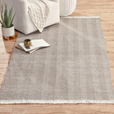 Indoor/Outdoor Augusta Rug