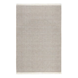 Indoor/Outdoor Augusta Rug
