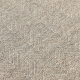 Indoor/Outdoor Augusta Rug
