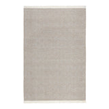 Indoor/Outdoor Augusta Rug