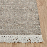 Indoor/Outdoor Augusta Rug