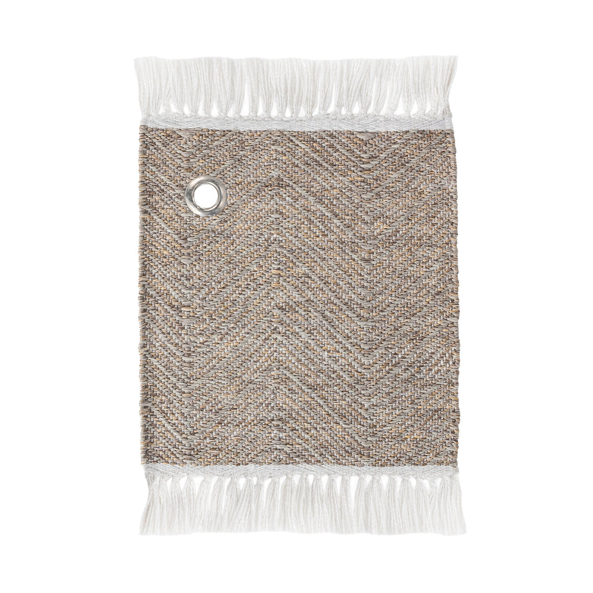 Indoor/Outdoor Augusta Rug