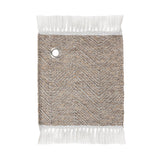 Indoor/Outdoor Augusta Rug