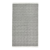 Indoor/Outdoor Augusta Rug