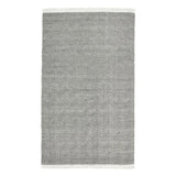 Indoor/Outdoor Augusta Rug