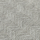 Indoor/Outdoor Augusta Rug