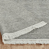 Indoor/Outdoor Augusta Rug