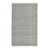 Indoor/Outdoor Augusta Rug
