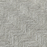 Indoor/Outdoor Augusta Rug