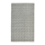Indoor/Outdoor Augusta Rug