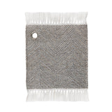 Indoor/Outdoor Augusta Rug