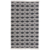 Indoor/Outdoor Banning Rug