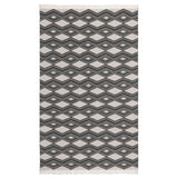 Indoor/Outdoor Banning Rug