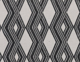 Indoor/Outdoor Banning Rug