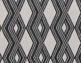 Indoor/Outdoor Banning Rug