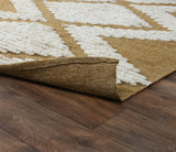 Indoor/Outdoor Avalon Rug
