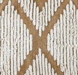 Indoor/Outdoor Avalon Rug