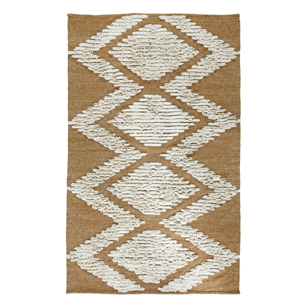 Indoor/Outdoor Avalon Rug