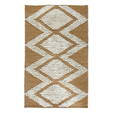 Indoor/Outdoor Avalon Rug