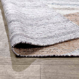 Indoor/Outdoor Savanna Rug