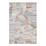 Indoor/Outdoor Savanna Rug