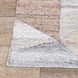 Indoor/Outdoor Savanna Rug
