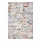 Indoor/Outdoor Savanna Rug