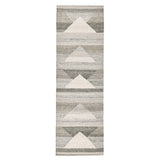Indoor/Outdoor Canyon Rug