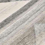 Indoor/Outdoor Canyon Rug