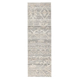 Indoor/Outdoor Tundra Rug