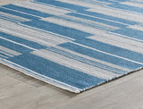 Indoor/Outdoor Colton Rug