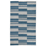 Indoor/Outdoor Colton Rug
