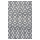Indoor/Outdoor Sonora Rug