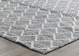 Indoor/Outdoor Sonora Rug