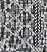 Indoor/Outdoor Sonora Rug