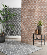 Indoor/Outdoor Sonora Rug