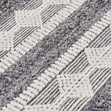Indoor/Outdoor Tonopah Rug
