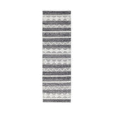 Indoor/Outdoor Tonopah Rug