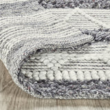 Indoor/Outdoor Tonopah Rug