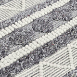 Indoor/Outdoor Tonopah Rug