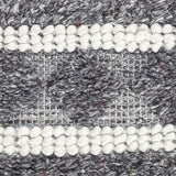 Indoor/Outdoor Tonopah Rug