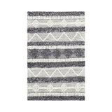 Indoor/Outdoor Tonopah Rug