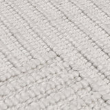 Performance Clayton Rug