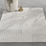 Performance Clayton Rug