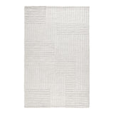 Performance Clayton Rug