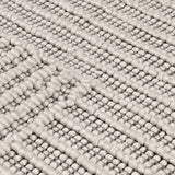 Performance Clayton Rug