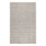 Performance Clayton Rug