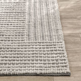 Performance Clayton Rug